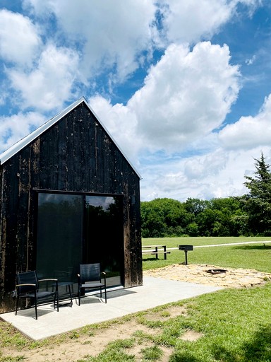 Vacation Rentals (United States of America, Humboldt, Kansas)