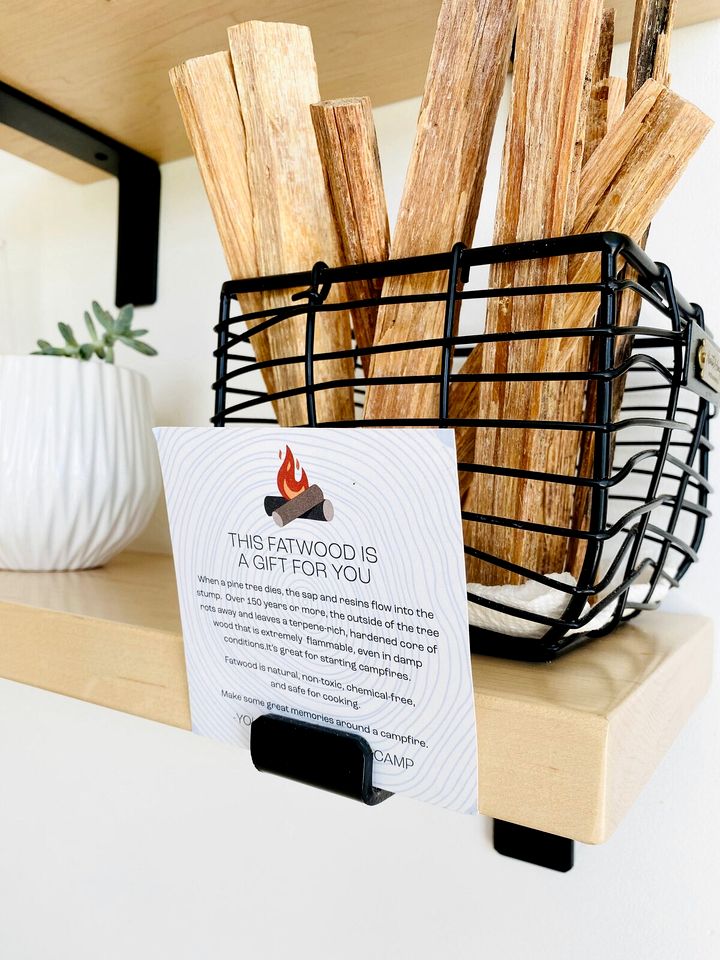 Modern Loft Cabin with Skylights, Paddle Boards & Trail Access in Humboldt, Kansas