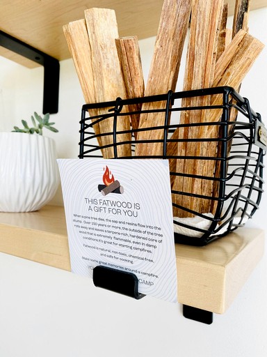 Vacation Rentals (United States of America, Humboldt, Kansas)