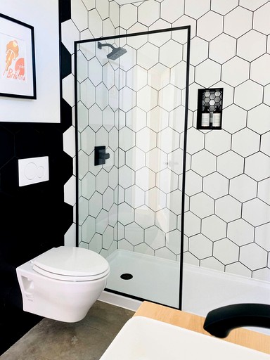 Vacation Rentals (United States of America, Humboldt, Kansas)