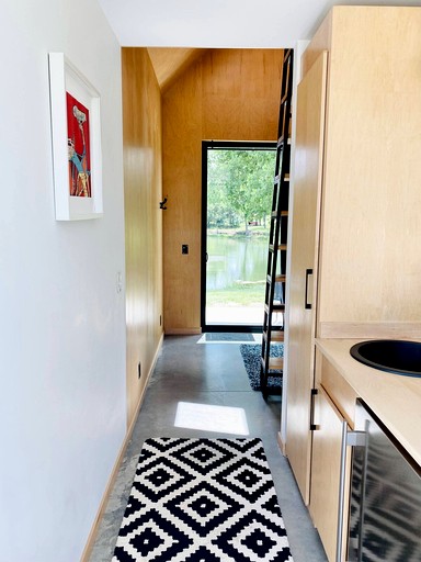 Vacation Rentals (United States of America, Humboldt, Kansas)