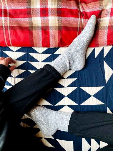 Vacation Rentals (United States of America, Humboldt, Kansas)