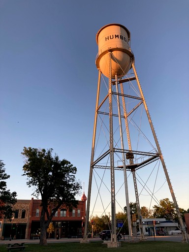 Vacation Rentals (United States of America, Humboldt, Kansas)