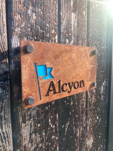 Vacation Rentals (United States of America, Humboldt, Kansas)