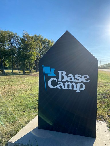 Vacation Rentals (United States of America, Humboldt, Kansas)