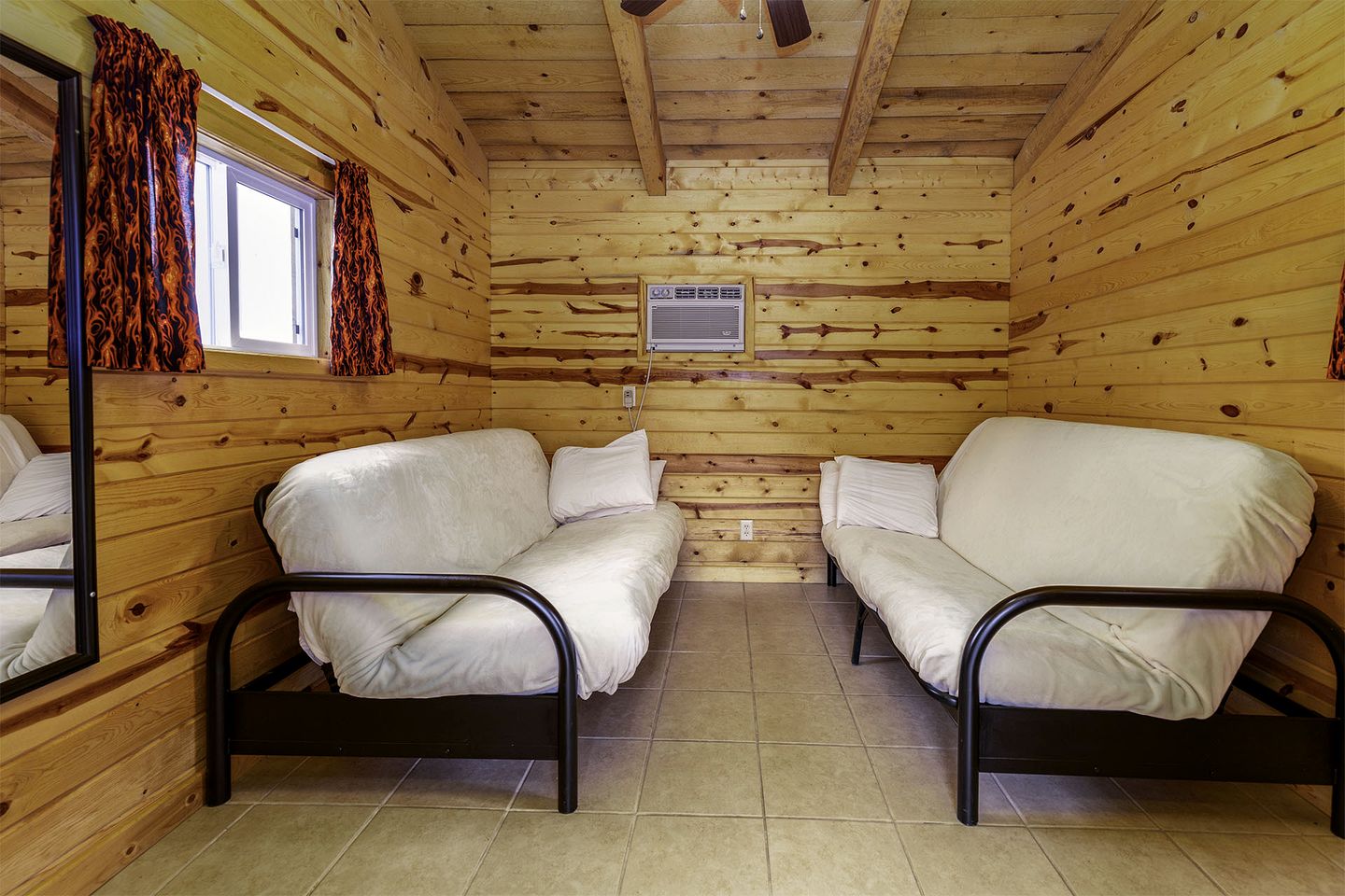 Rustic Cabin near Black Hills National Forest for an Incredible Outdoor Escape in Sturgis, South Dakota