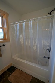 numberOfBedrooms - Photo 3