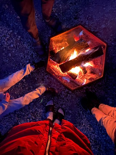 Vacation Rentals (United States of America, --, --)