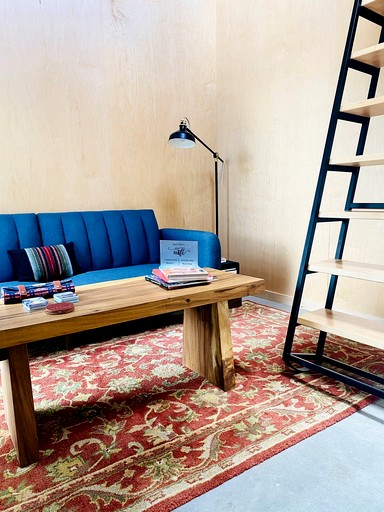 Vacation Rentals (United States of America, --, --)