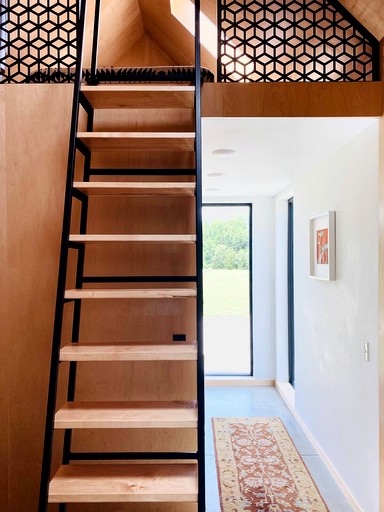 Vacation Rentals (United States of America, --, --)