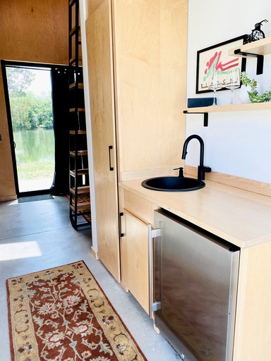 Vacation Rentals (United States of America, --, --)