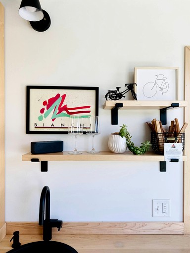 Vacation Rentals (United States of America, --, --)