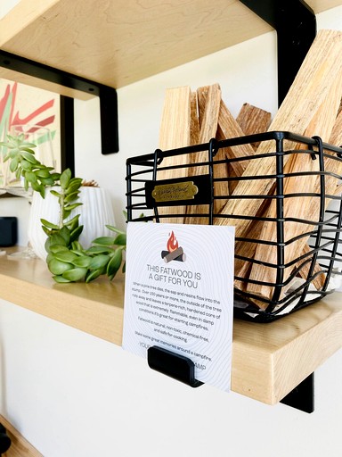 Vacation Rentals (United States of America, --, --)