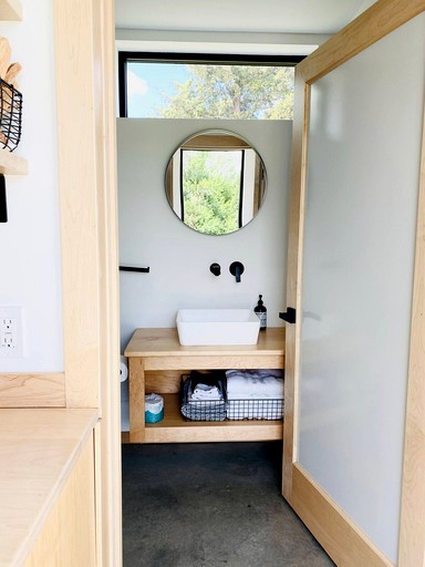 Vacation Rentals (United States of America, --, --)