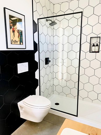 Vacation Rentals (United States of America, --, --)