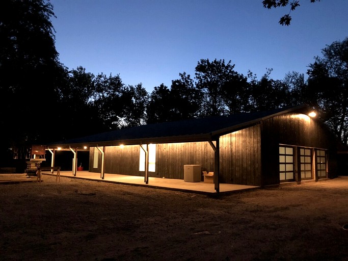 Vacation Rentals (United States of America, --, --)