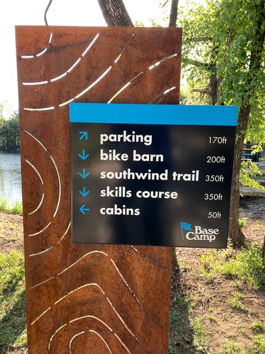 Vacation Rentals (United States of America, --, --)