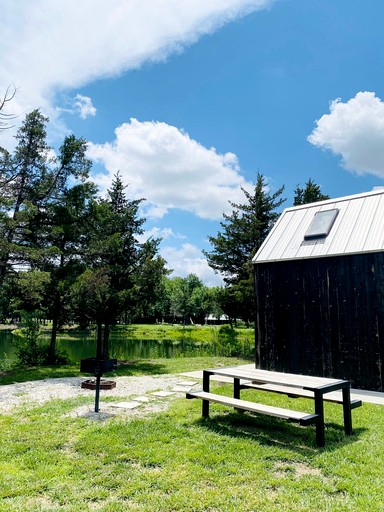 Vacation Rentals (United States of America, --, --)