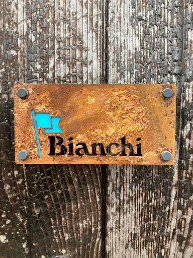 Vacation Rentals (United States of America, --, --)