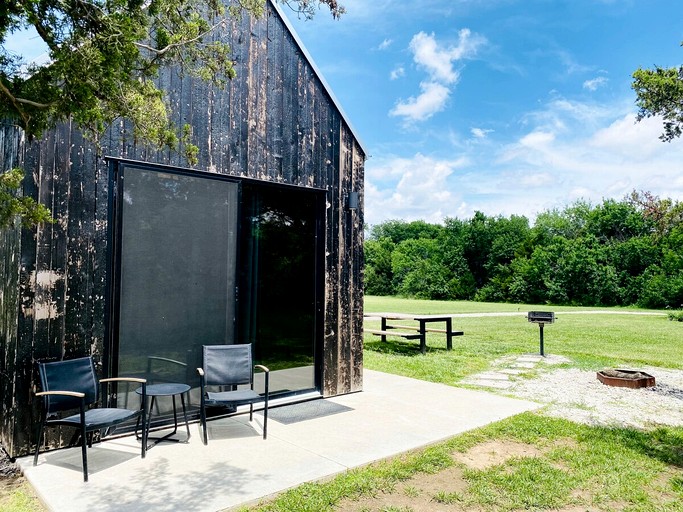 Vacation Rentals (United States of America, --, --)