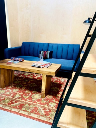 Vacation Rentals (United States of America, --, --)