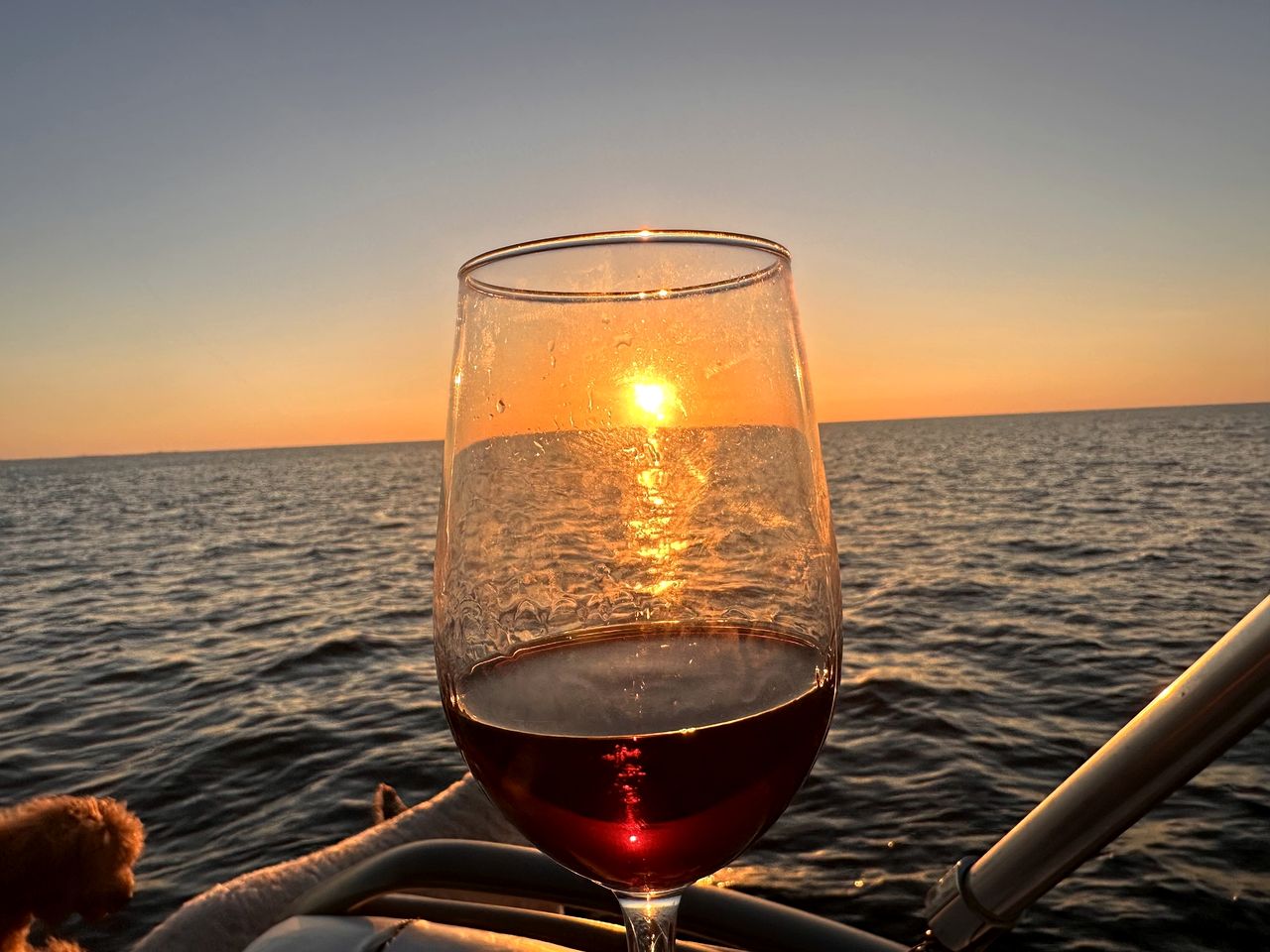 Incredible Cottage with Fantastic Sights in Weeki Wachee, Florida