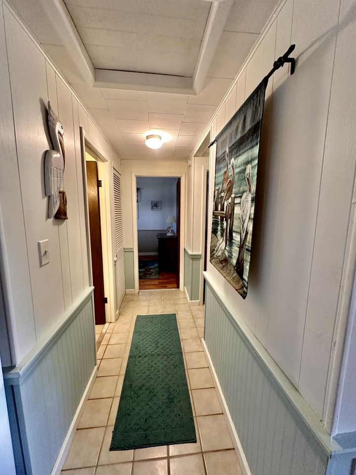 Incredible Cottage with Fantastic Sights in Weeki Wachee, Florida