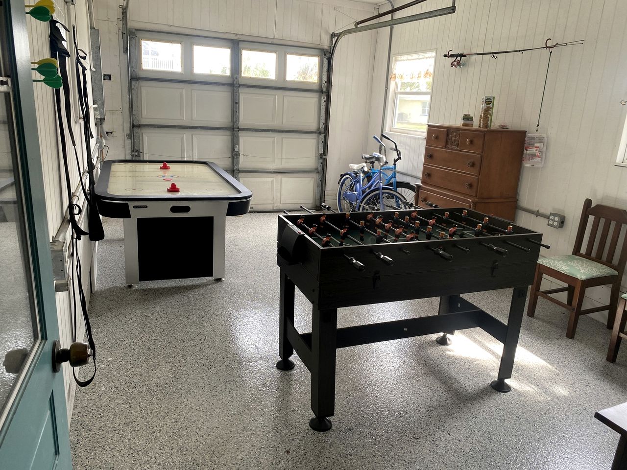 Incredible Cottage with Fantastic Sights in Weeki Wachee, Florida