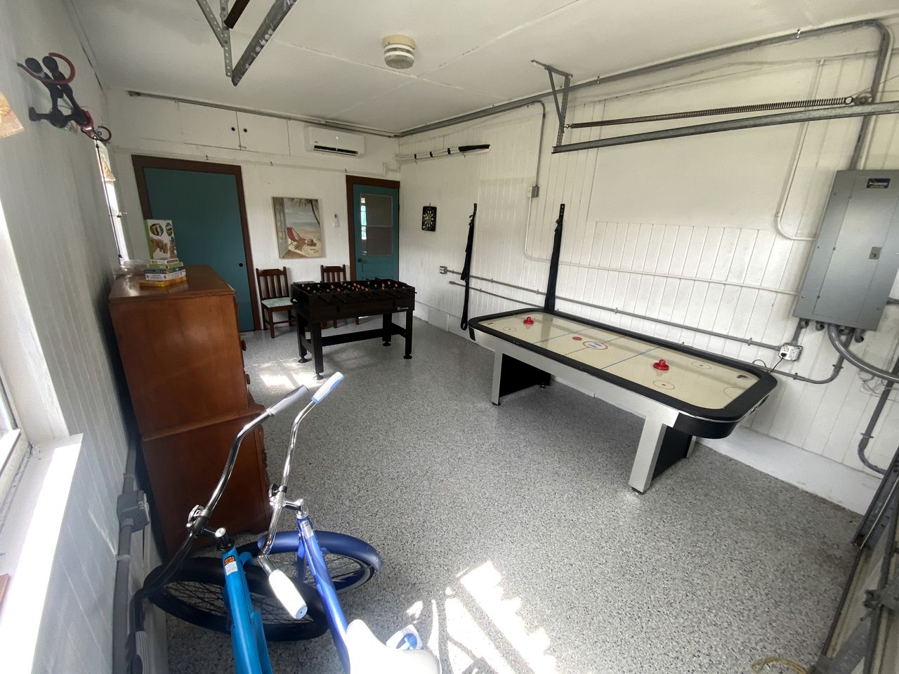 Incredible Cottage with Fantastic Sights in Weeki Wachee, Florida