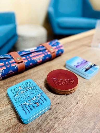 Vacation Rentals (United States of America, Humboldt, Kansas)