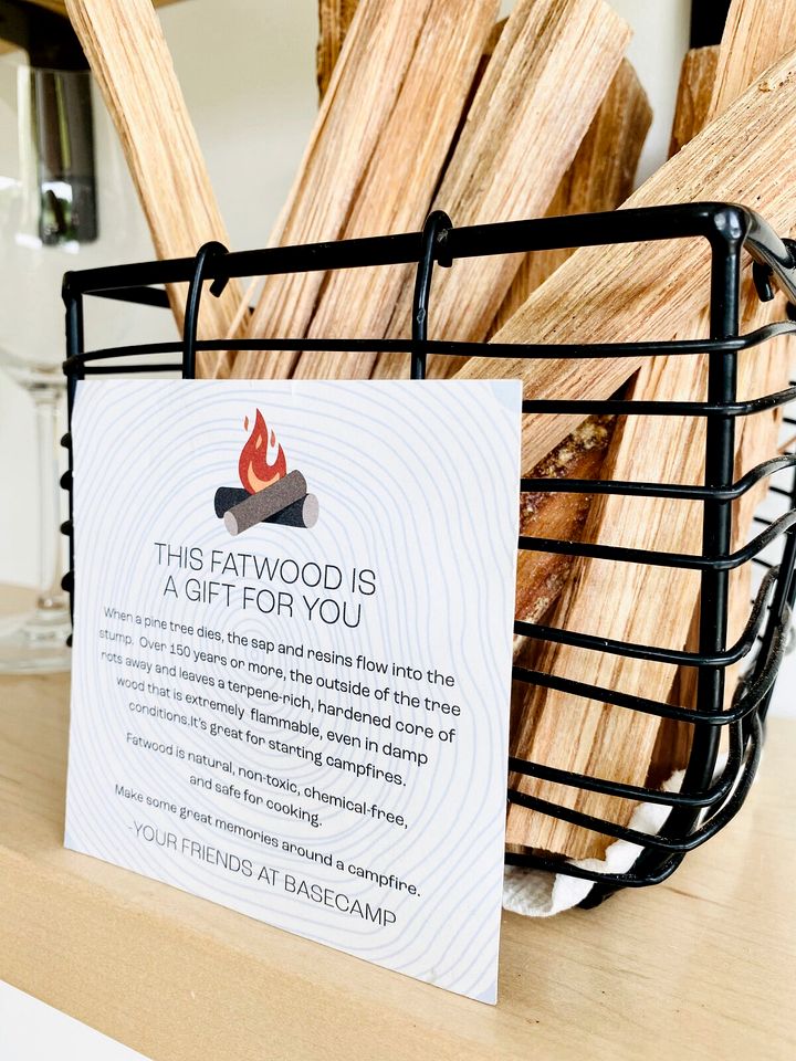 Stylish Quarry Cabin with Skylights, Paddle Boarding & Biking in Humboldt, Kansas