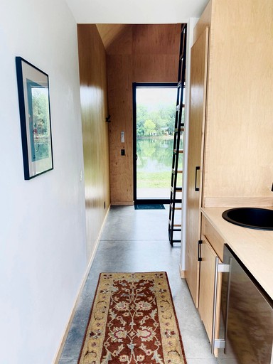 Vacation Rentals (United States of America, Humboldt, Kansas)