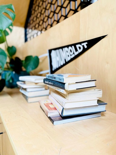 Vacation Rentals (United States of America, Humboldt, Kansas)