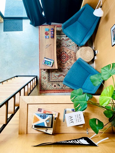 Vacation Rentals (United States of America, Humboldt, Kansas)