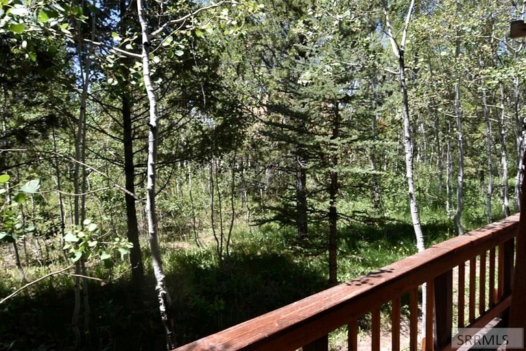 Cabins (United States of America, --, Idaho)