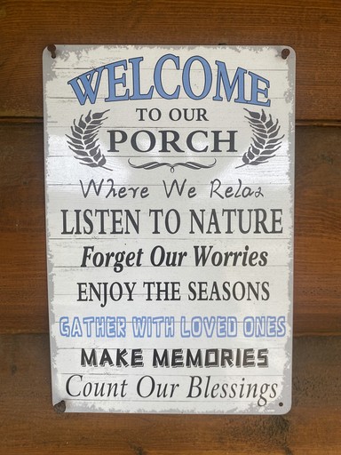 Cabins (United States of America, Bluff Dale, Texas)