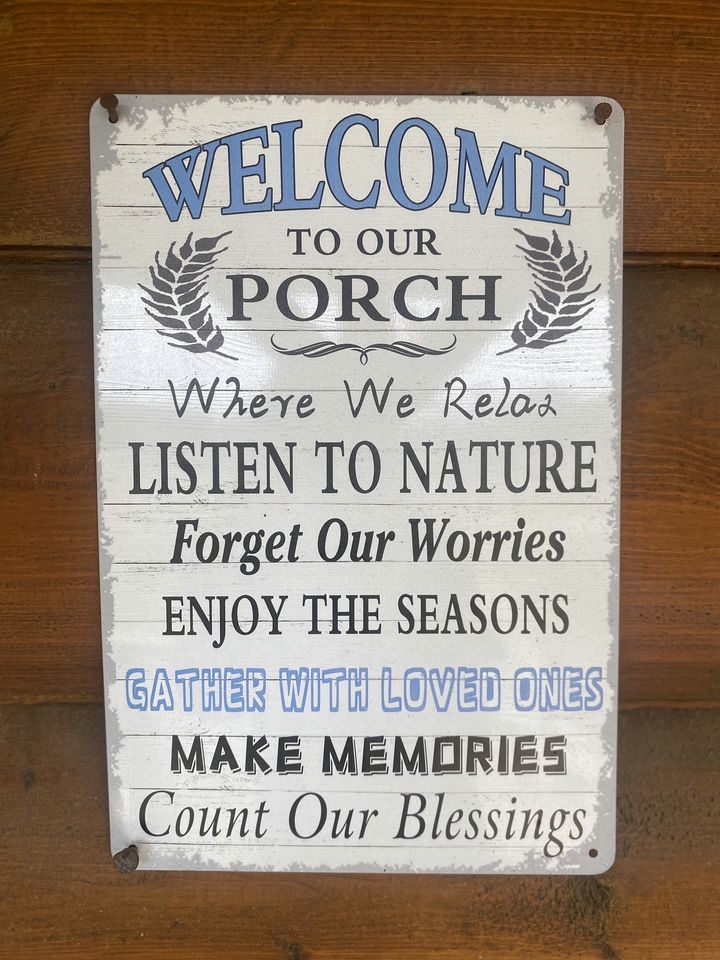 The Renegade in Bluff Dale, TX