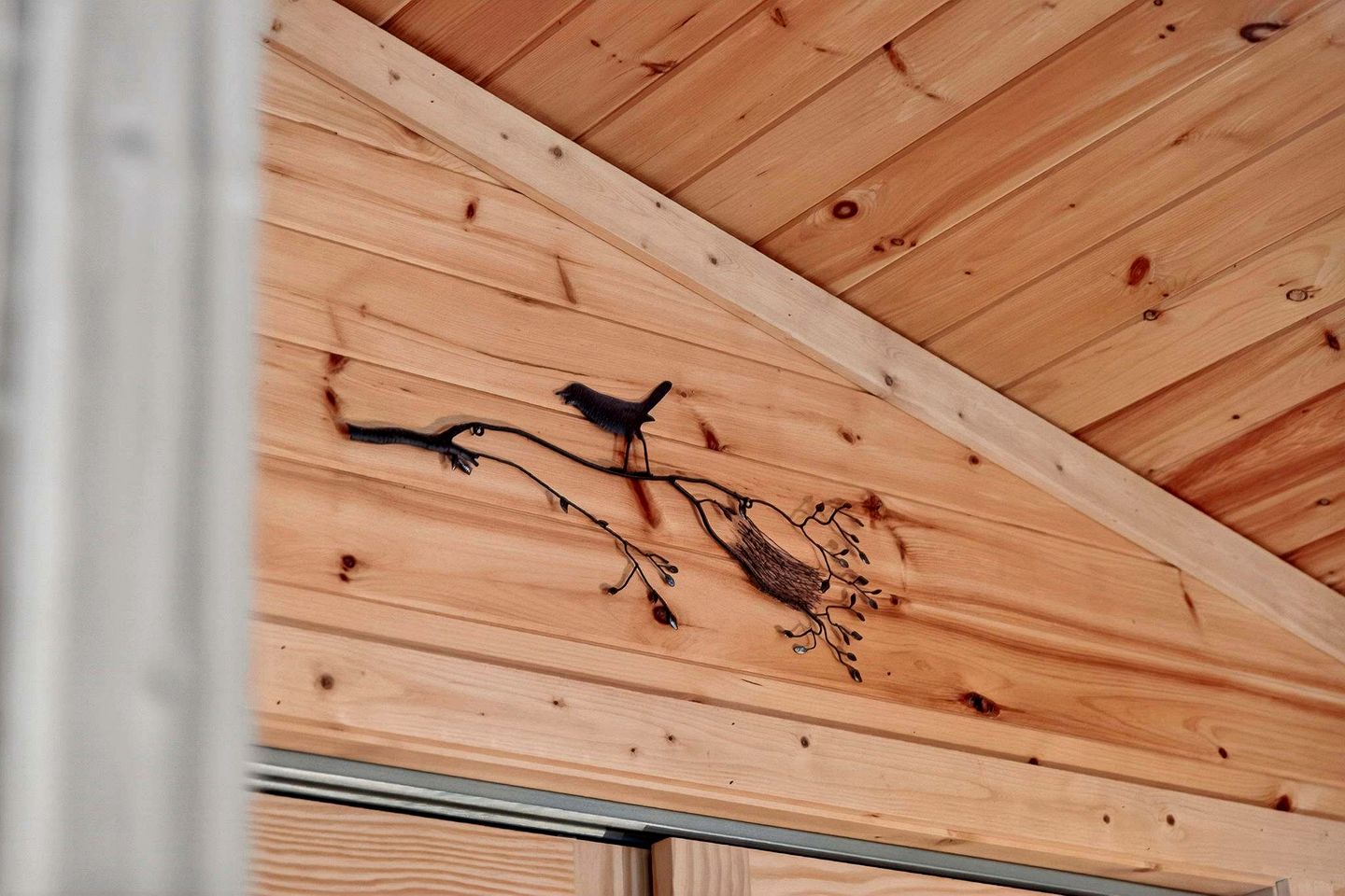 Charming Mountain Cabin with Hot Tub, Fire Pit & Resort Access Near Hedgesville, WV