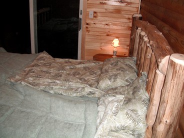 undefined photo 5