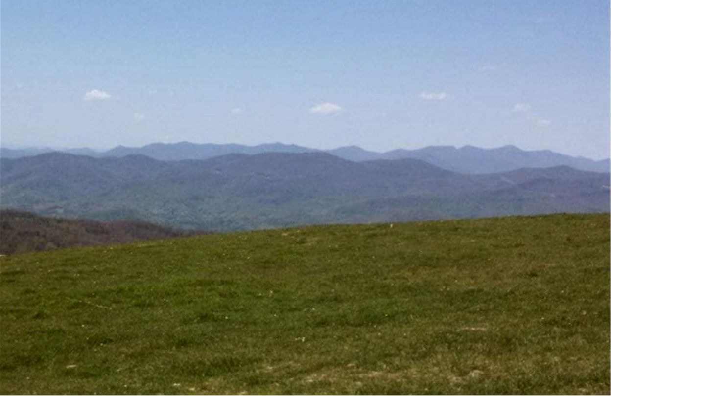 Romantic Rural Retreat with Fireplace and Private Hot Tub on 20 Acres, near Historic Hendersonville and Asheville, NC