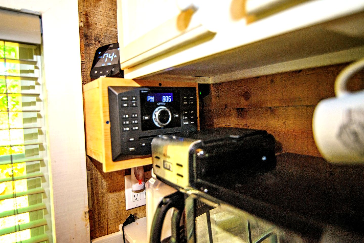 Lovely Cabin Accommodation for a Getaway near Lake Greeson in Murfreesboro, Arkansas