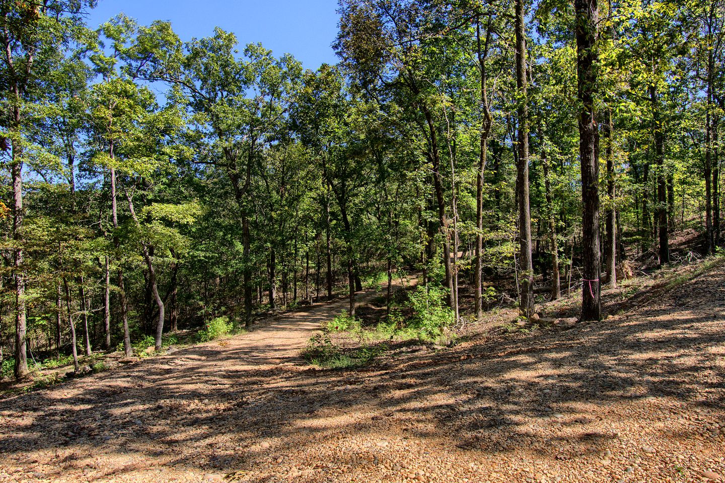 Lovely Cabin Accommodation for a Getaway near Lake Greeson in Murfreesboro, Arkansas