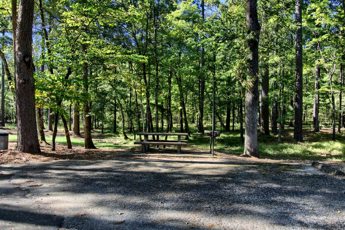Lovely Cabin Accommodation for a Getaway near Lake Greeson in Murfreesboro, Arkansas