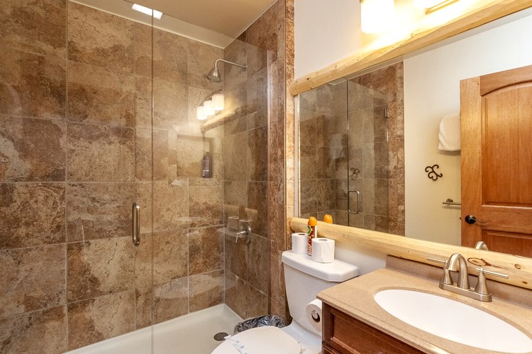 Vacation Rentals (United States of America, --, California)