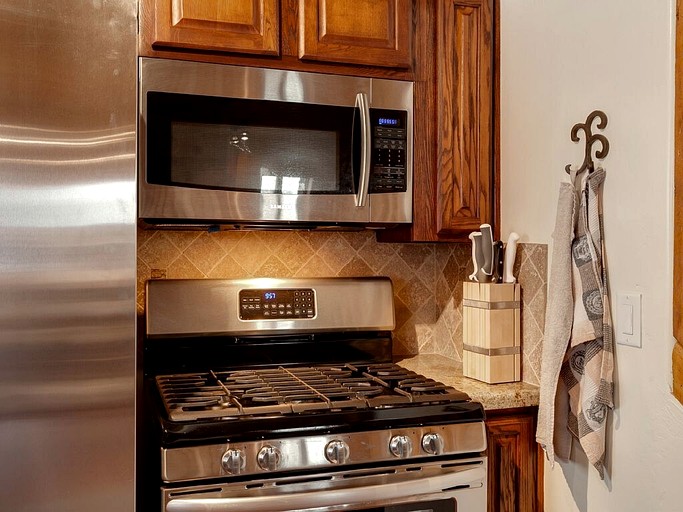Vacation Rentals (United States of America, --, California)