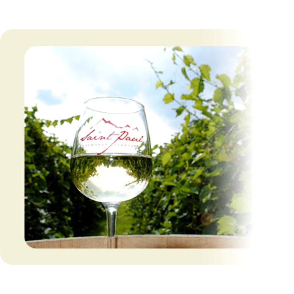 Beautiful Rural Retreat with Fireplace and Private Hot Tub on 20 Acres, near Historic Hendersonville and Asheville, NC