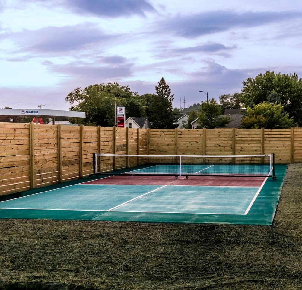 Charming Riverside Cabin Rental on the Outskirts of Bellevue, Iowa