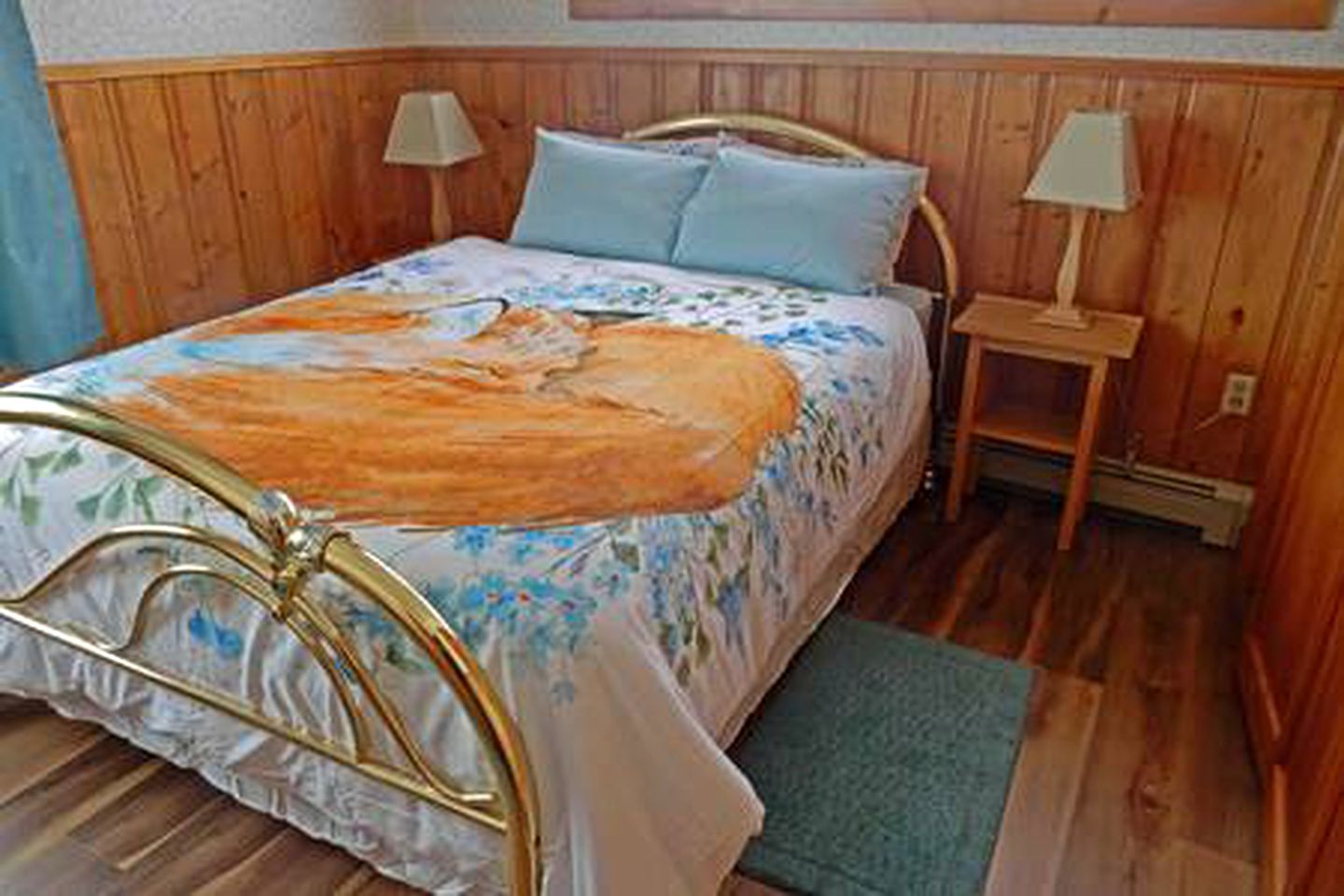 Cabin Rental for Large Groups Ideal for Colorado Glamping