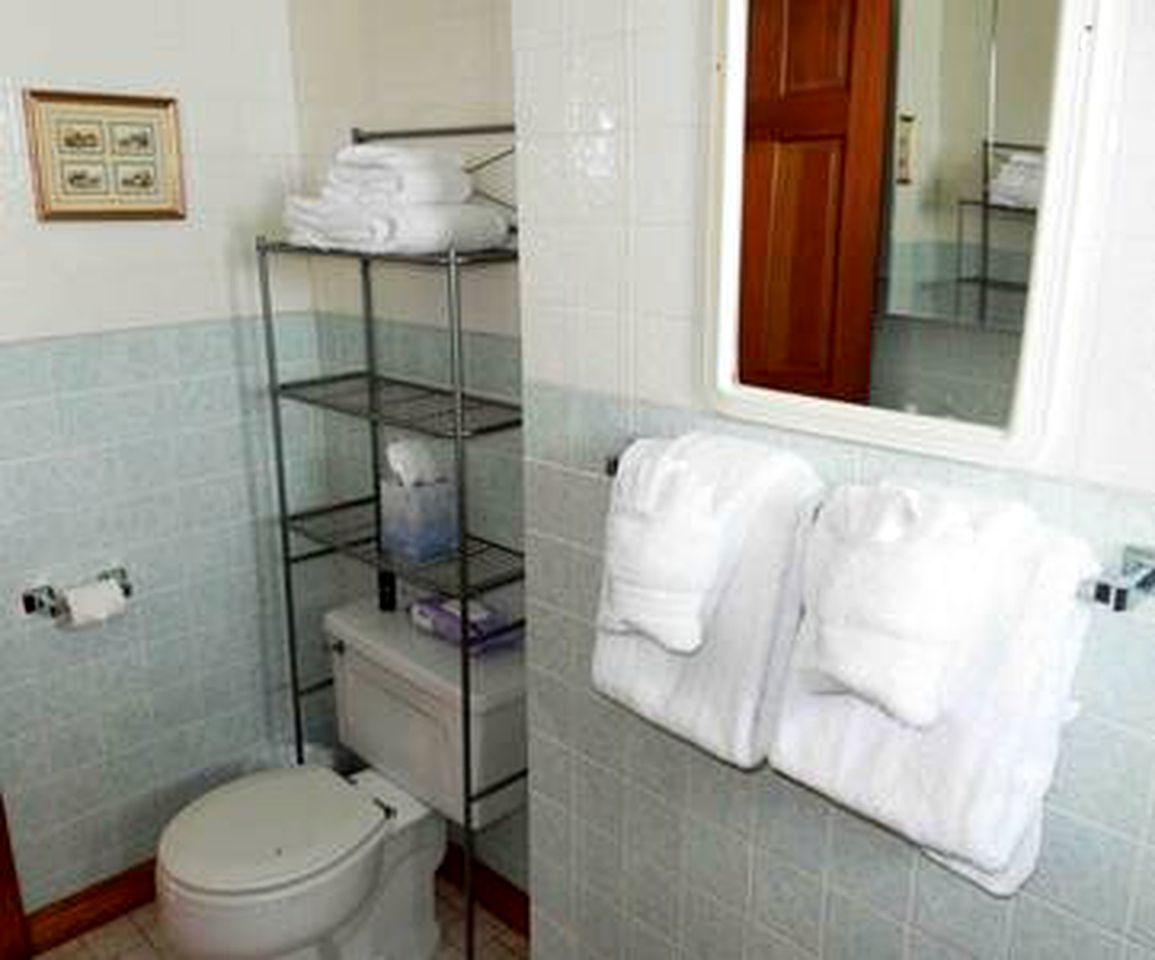 Cabin Rental for Large Groups Ideal for Colorado Glamping