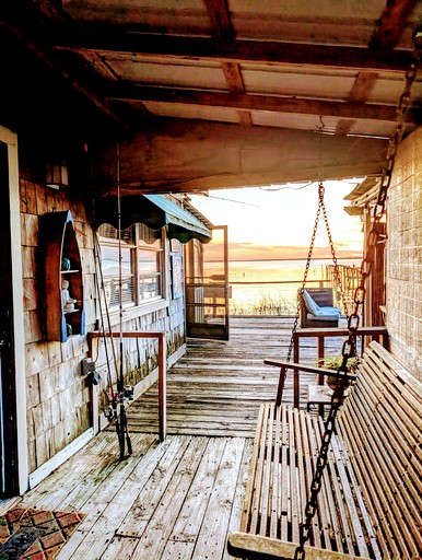 Vacation Rentals (United States of America, Seville, Florida)